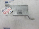 Cruise Control Module Toyota Camry 1997 1998 88240-33070 221000-2340