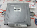 Hybrid Vehicle Control Module Toyota Prius 2004 89981-47085