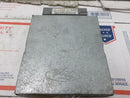 OEM Engine Computer Programmed/Flashed Ford Explorer 1998 F87F-12A650-Aub Cjj1