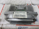 OEM Engine Computer Programmed Plug&Play Buick Century 1997 16217058 16218070 ECU