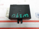 Steering Control Module BMW E38 7-Series 745I/750I 1995 1996 61358352494