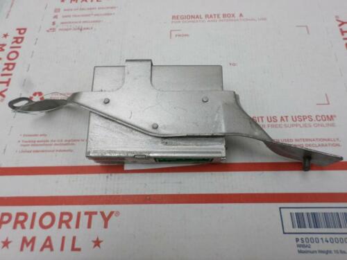 Cruise Control Module Toyota Rav4 1996 1997 88240-42010 036900-0452