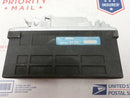 ABS Control Module Mercedes-Benz W126 380Sel 1987 1988 1989 1990 0055452132