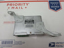Cruise Control Module Toyota Camry 1996 88240-33070