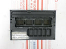 OEM Engine Computer Programmed Plug&Play Chrysler Concorde 2002 04606904Ae 3.5L