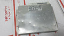 ABS Control Module Mercedes-Benz W210 E-Class E320/E420 1996 1997 0185459332