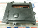 Transmission Control Module TCM TCU Chrysler Concorde 2000 04606517Ae