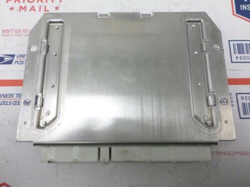 ABS Control Module Mercedes-Benz W210 E-Class E320 2002 2003 0295456432