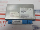Transmission Control Module TCM TCU BMW 7-Series 740I 1999 2000 2001 1423786 1423848
