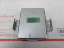 Cruise Control Module Nissan Quest 1999 2000 18930-7B000