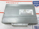 Transmission Control Module TCM TCU Saturn L Series 2000 2001 12568612