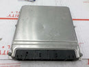 OEM Engine Computer Mercedes Benz W163 Ml500 2002 2003 1131530479 Vin Cleared