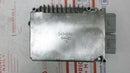 OEM Engine Computer Programmed Chrysler Town & Country 1999 04727246Ad W/O Lsa