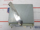 Transmission Control Module TCM TCU Volvo 70 Series 1998 09181888