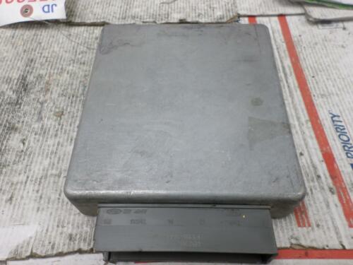 OEM Engine Computer Programmed Plug&Play Mazda 626 2000 Yu3F-12A650-Fd Fs1K-18881-C