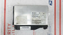 Transmission Control Module TCM TCU BMW E39 5-Series 528I 1997 1998 1423000