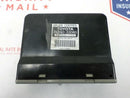 Cruise Control Module Lexus ES300 1994 1995 88240-33060