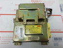 Airbag Control Module Acura Legend 1987 1988 1989 1990 77960-Sg0-A81