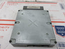 OEM Engine Computer Programmed/Flashed Ford Taurus 1999 Xf1F-12A650-Afa Rru0