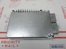 OEM Engine Computer Programmed Plug&Play Plymouth Voyager 1999 04727245Ad 3.3L