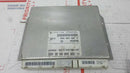 ABS Control Module Mercedes-Benz W210 E-Class E430 2000 2001 2002 0295456432