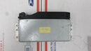 ABS Control Module Nissan Maxima 1995 1996 47850-31U00