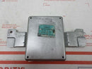 Theft-Locking Control Module Hyundai Elantra 1997 1998 1999 2000 95410-29000