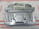 OEM Engine Computer Programmed Plug&Play Chevrolet Beretta 1996 16211539 ECU ECM