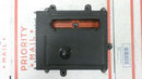 Transmission Control Module TCM TCU Chrysler Sebring 1999 04606962Ad
