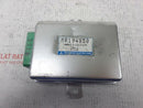 Cruise Control Module Mitsubishi Mirage 1997 Mr194850