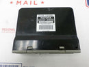 Cruise Control Module Toyota Camry 1994 1995 88240-33060 8824033060