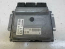 OEM Engine Computer Programmed Plug&Play Nissan Altima 2015 2016 Bem400-300 A1