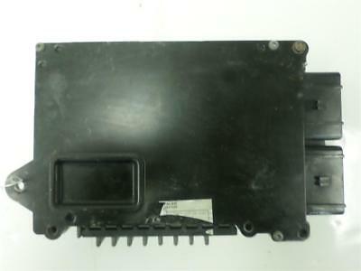 OEM Engine Computer Programmed Plug&Play Plymouth Voyager 1997 04727208Af 3.8L PCM