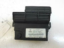 Onboard Power Supply Control Module Audi A8 2003 2004 2005 2006 4E0907280A
