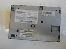 Satellite Radio Receiver Module Toyota Camry 2010 2011 2012 – 86180-06010