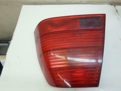 OEM Right Taillight Volkswagen Jetta 1999 2000 2001 2002 2003 963674