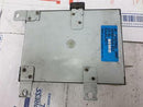 Transmission Control Module TCM TCU Honda Prelude 1988 1989 28100-Pk4-612
