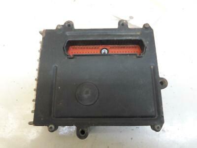 Transmission Control Module TCM TCU Chrysler Cirrus 1999 04606962Ad