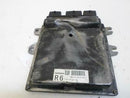 OEM Engine Computer Programmed Plug&Play Nissan Altima 2008 Mec110-182 A1 PCM