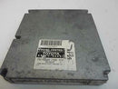 OEM Engine Computer Programmed Plug&Play Toyota Camry 1998 1999 89661-06691 PCM