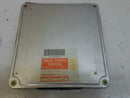 OEM Engine Computer Programmed Plug&Play Toyota Corolla 1991 1992 89661-12491