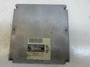 OEM Engine Computer for 2000, 2001 Toyota Camry – 89666-06040