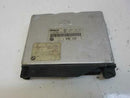 OEM Engine Computer BMW 318I 1998 1999 1430105 PCM ECM ECU
