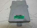 OEM Engine Computer Honda Accord 1988 1989 36048-Ph4-667 Mt ECM PCM ECU