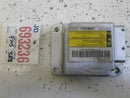 Airbag Control Module for 2002, 2003 Saturn Vue – 22666175
