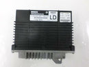 Transmission Control Module TCM TCU BMW 318I 1994 1995 1996 1997 1421804
