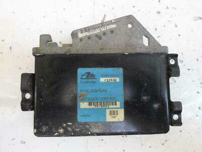 ABS Control Module Mercury Sable 1990 1991 1992 1993 1994 1995 F1Dc-2C219-Aa