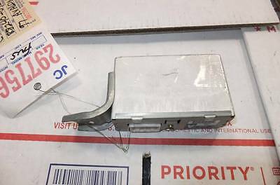 Cruise Control Module Toyota Avalon 1997 88240-07010 3.0L V6 Dohc