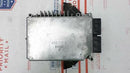 OEM Engine Computer Chrysler Concorde 1996 04606373Aa ECU ECM PCM