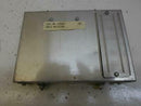 OEM Engine Computer Chevrolet Astro 1985 1226865 PCM ECM ECU